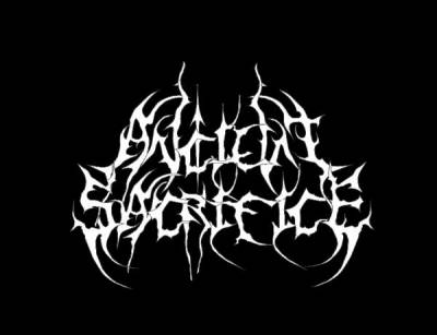 logo Ancient Sacrifice